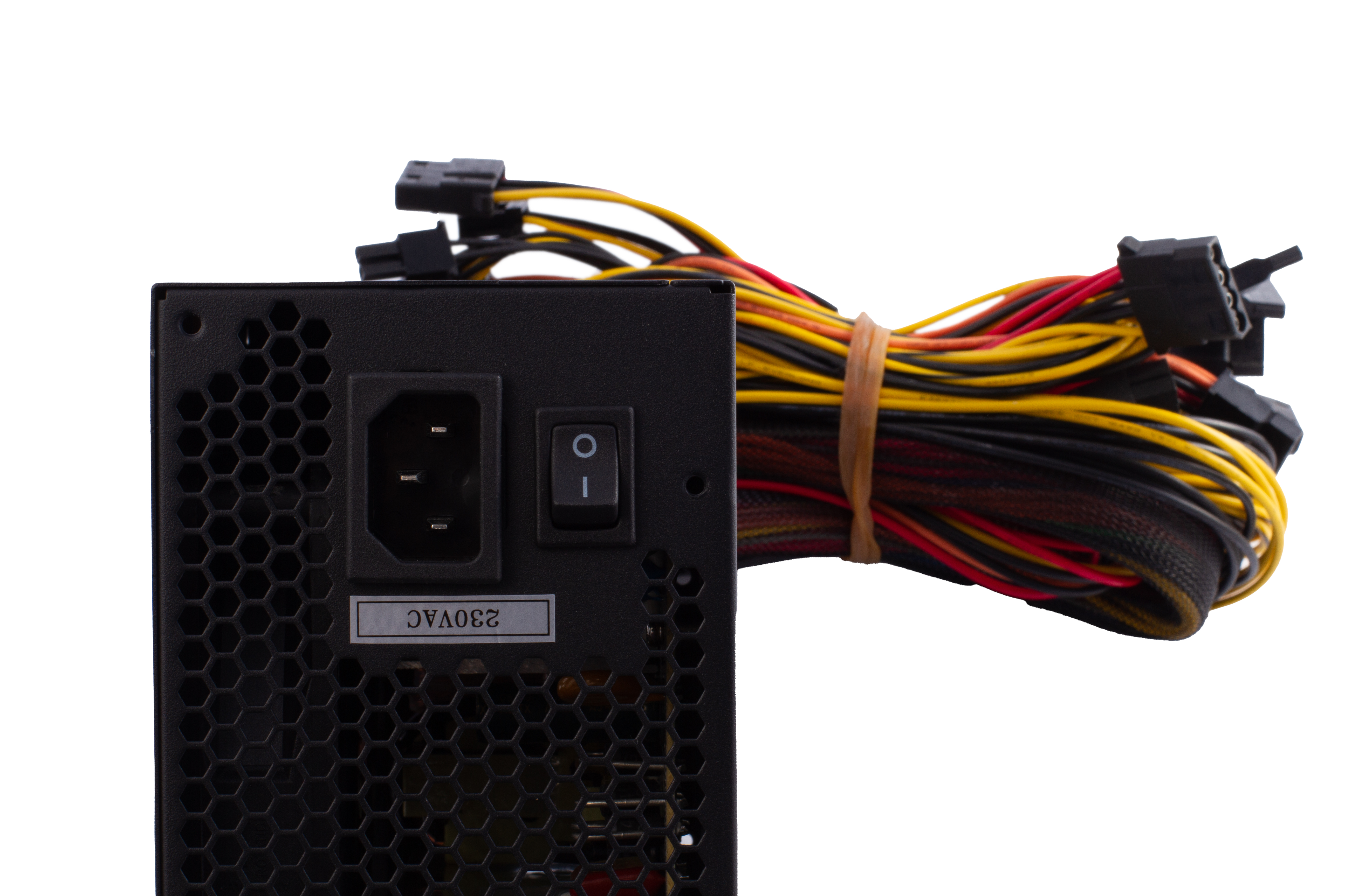 БЖ 700W FSP ATX-700W PNR PRO 120mm silent fan, Retail Box БЖ 700W FSP ATX-700W PNR PRO 120mm silent fan, Retail Box