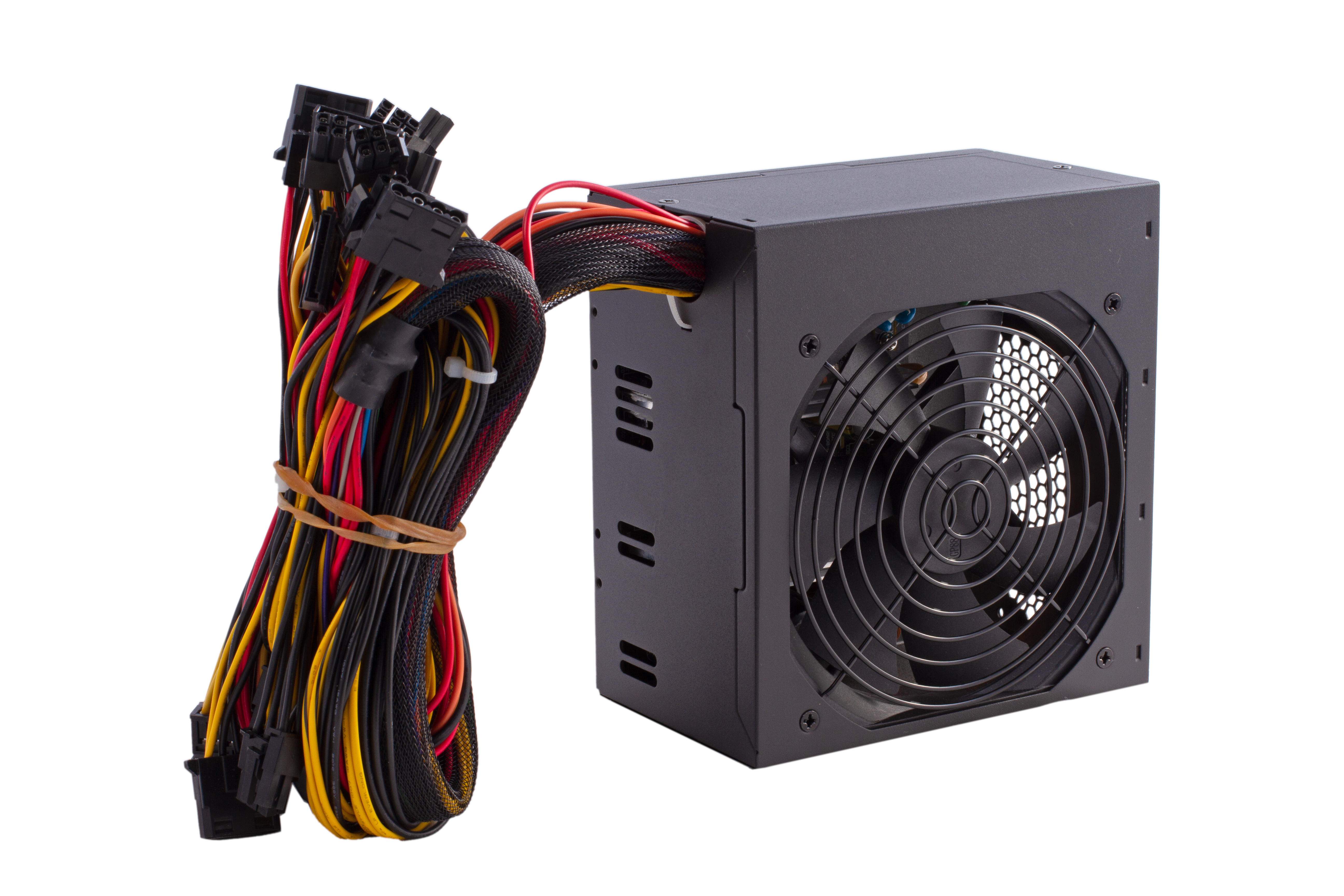 БЖ 700W FSP ATX-700W PNR PRO 120mm silent fan, Retail Box
