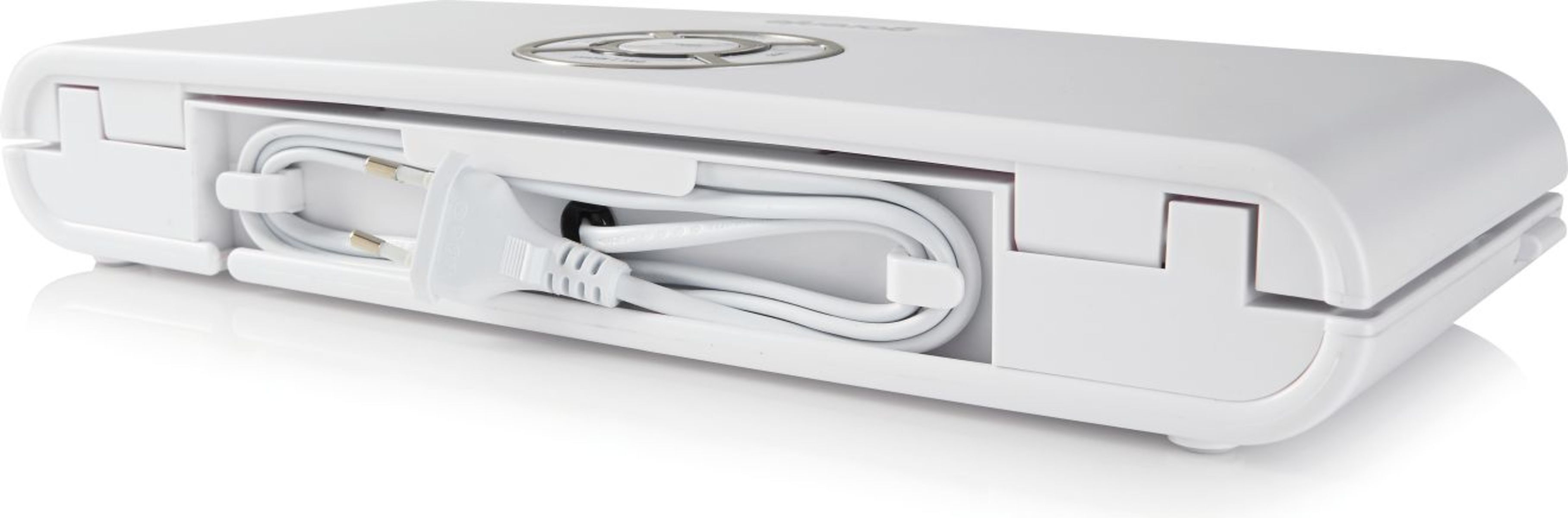 Вакуматор Gorenje VS120W