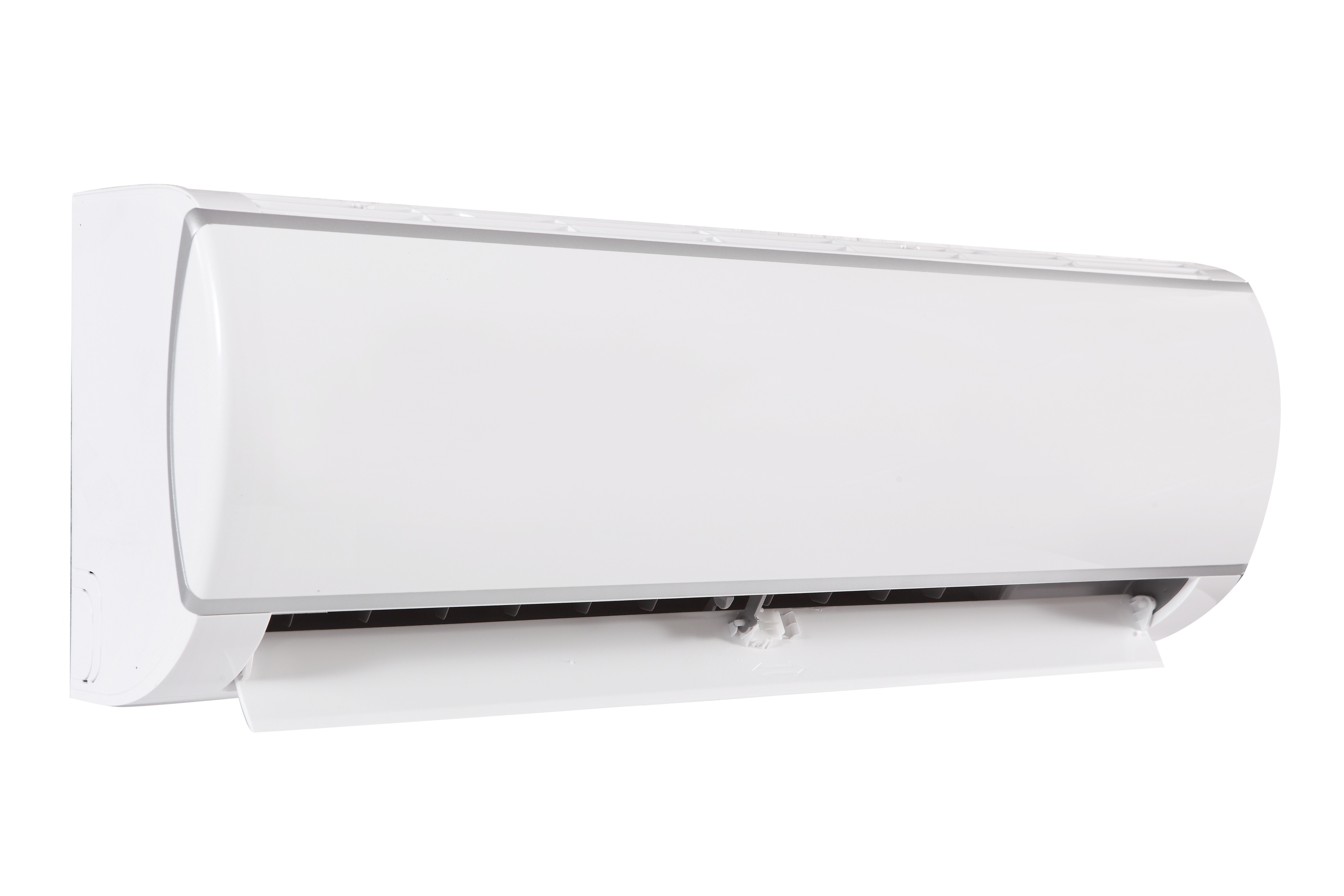 Кондиціонер Midea Forest AF6-09N8C2E-O (інвертор,-15) Кондиціонер Midea Forest AF6-09N8C2E-O (інвертор,-15)