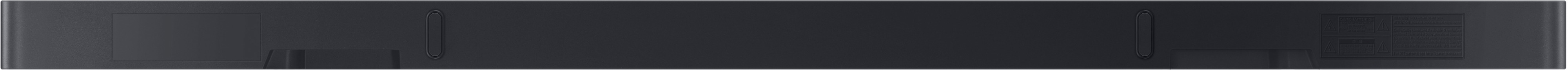 Саундбар Samsung HW-S700D Саундбар Samsung HW-S700D