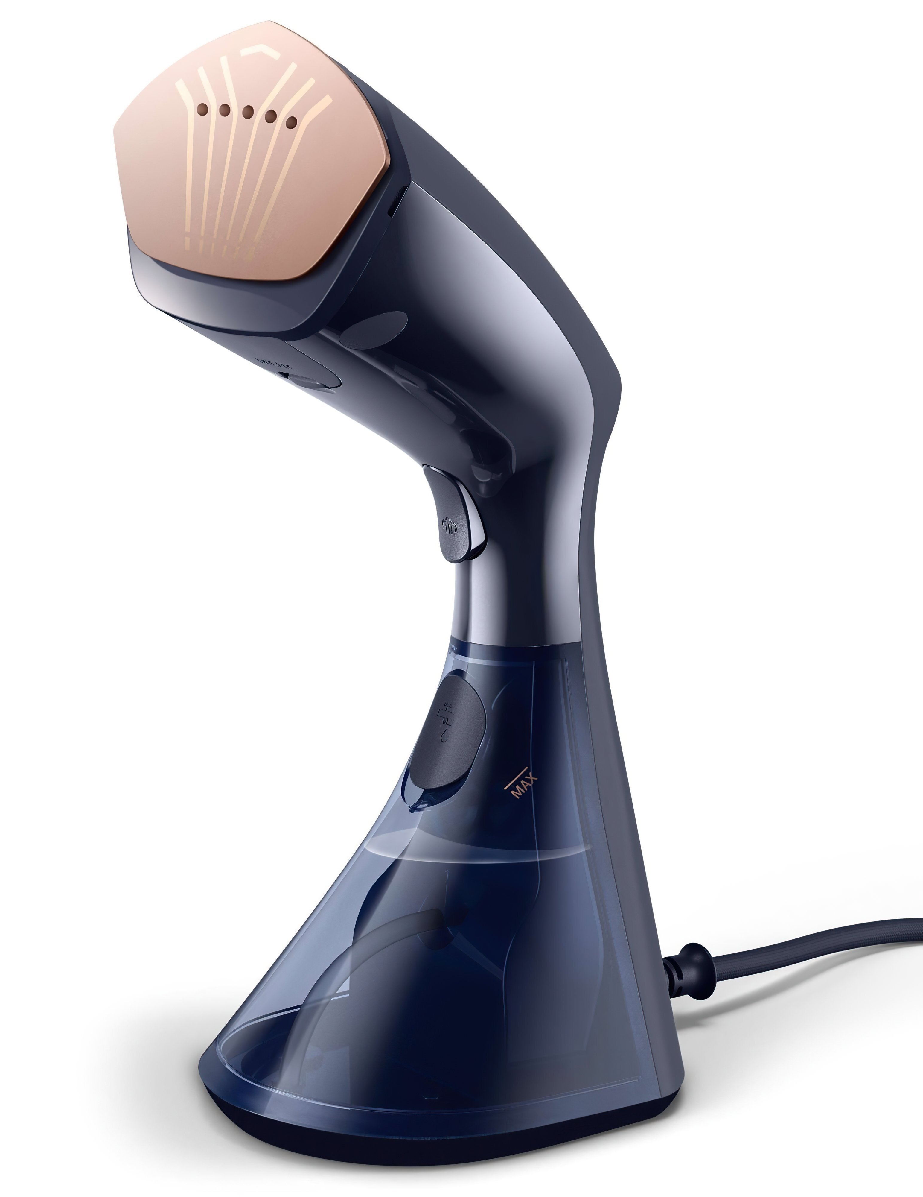 Відпарювач ручний Philips GC810/20