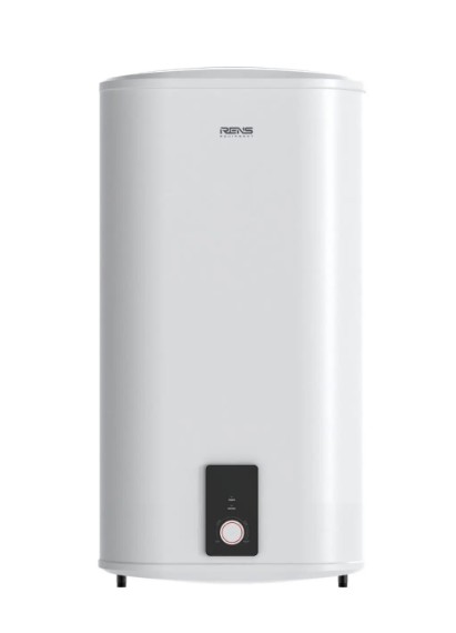 Водонагрівач RENS FD50-20F10 (плаский,50 л,сухий тен) (TU-FD50-20F10)