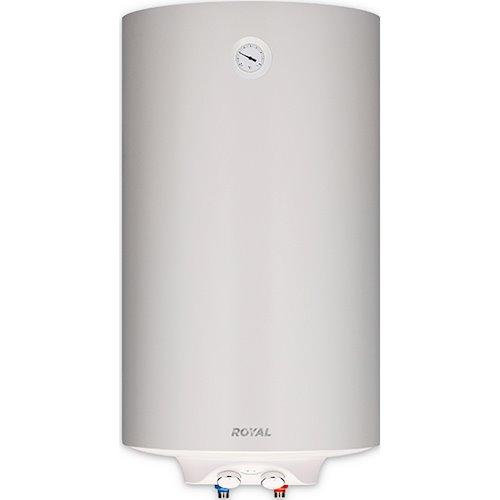 Водонагрівач ARTEL ARTDRY WH 2.0 80 MOIST(сухий тен) (TU-ARTDRY WH 2.0 80 MOIST)