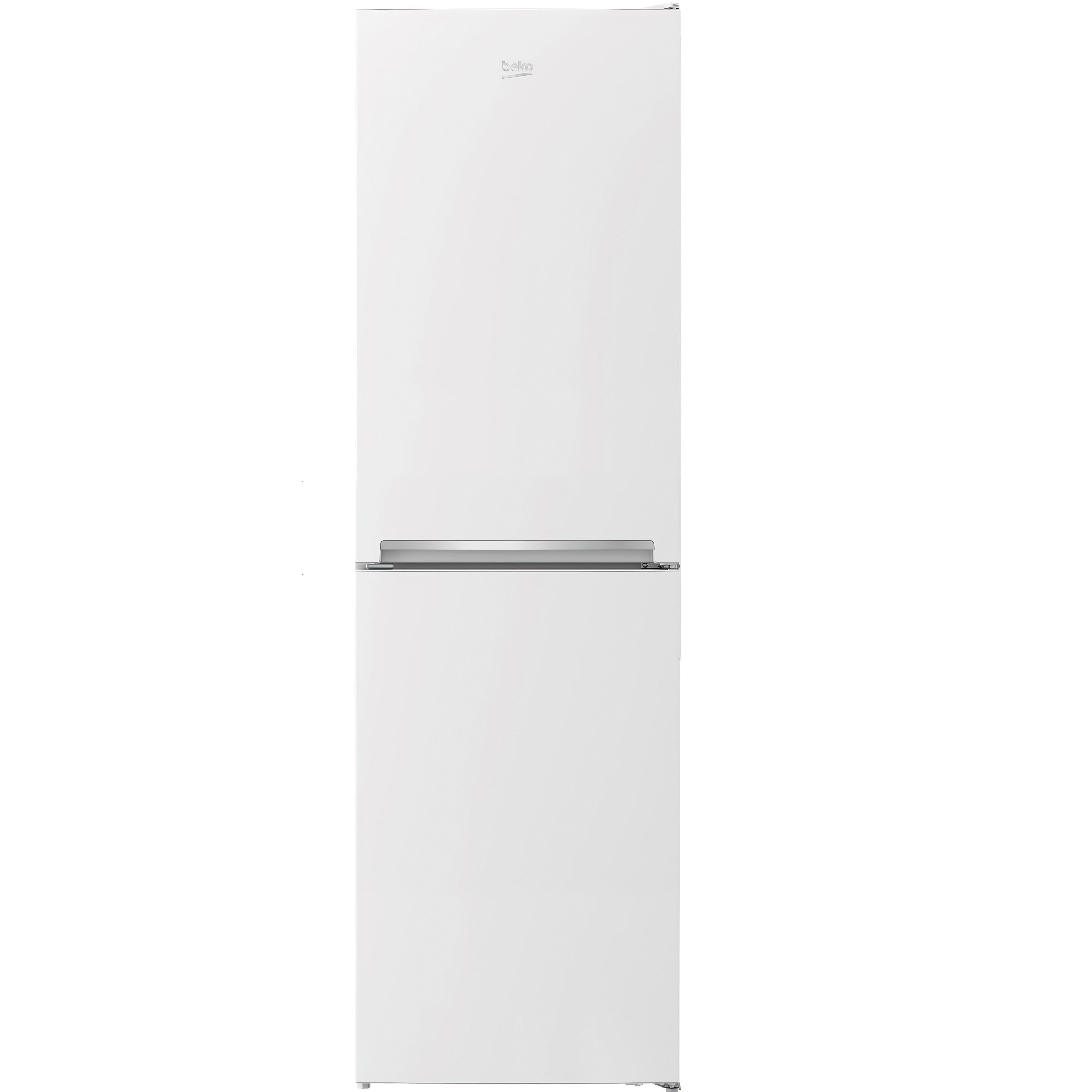 Холодильник Beko RCHA386K30W (4 відділення)