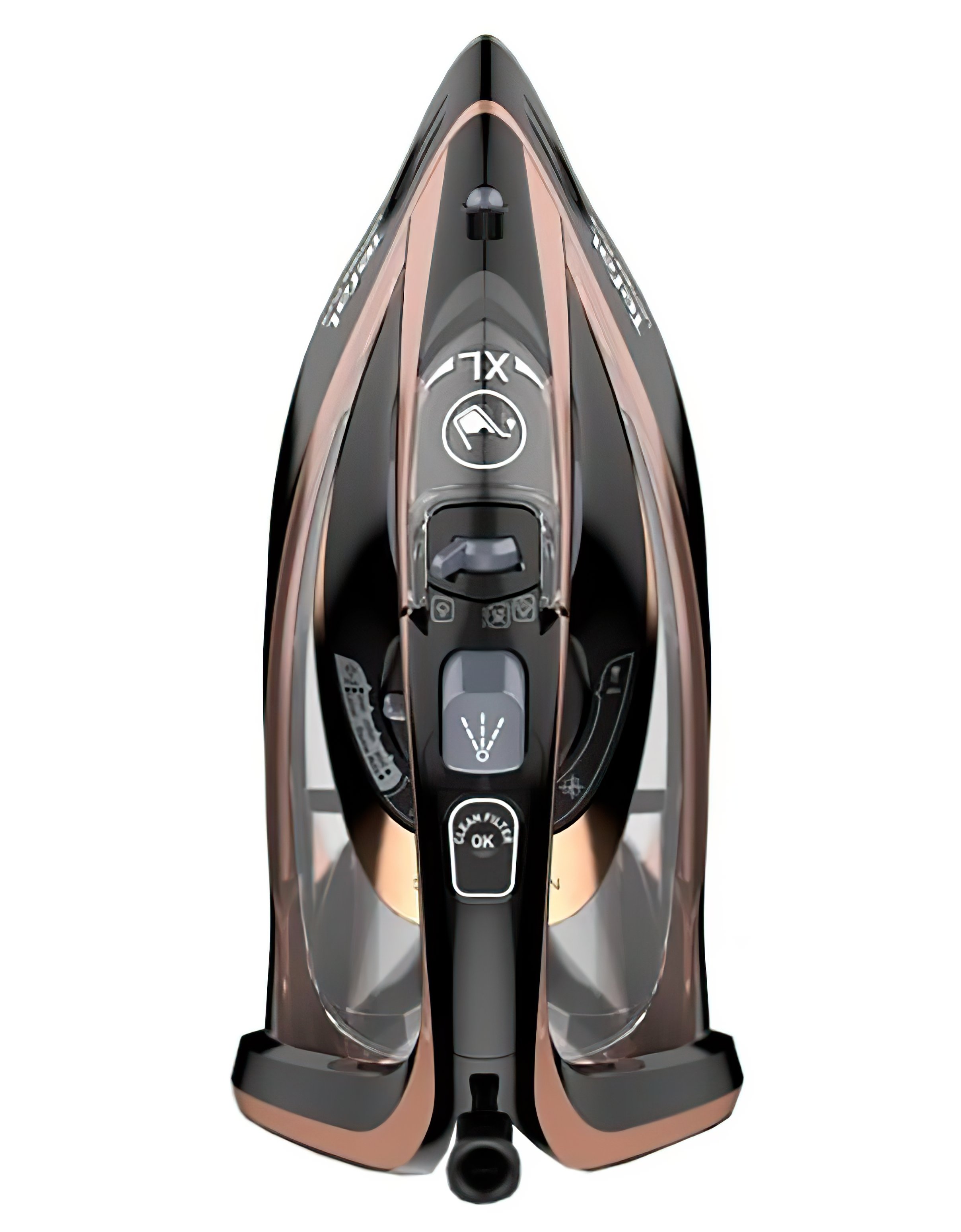 Праска Tefal FV9845E0 Праска Tefal FV9845E0