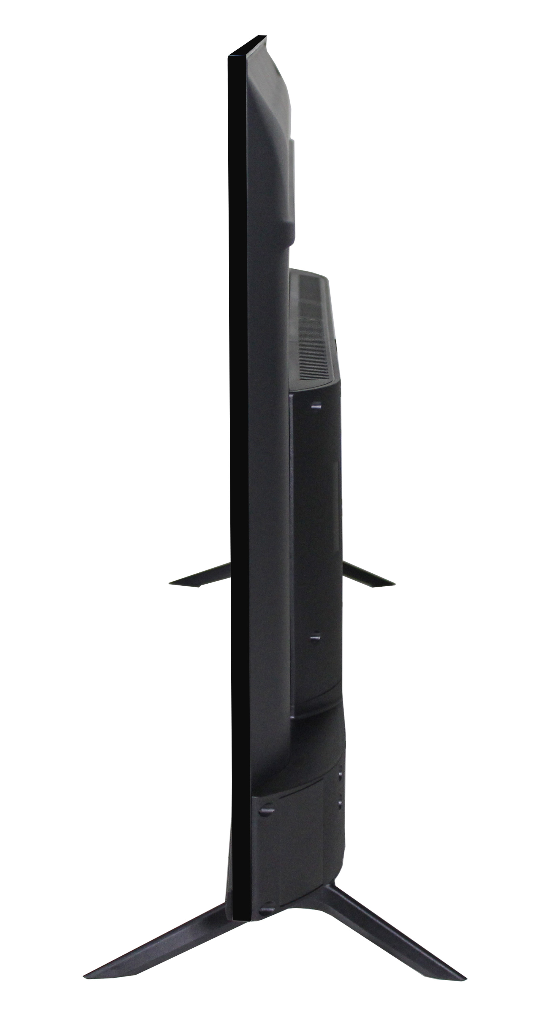 Телевізор MILANO "55UHDT2S1323" 4K UHD SMART TV