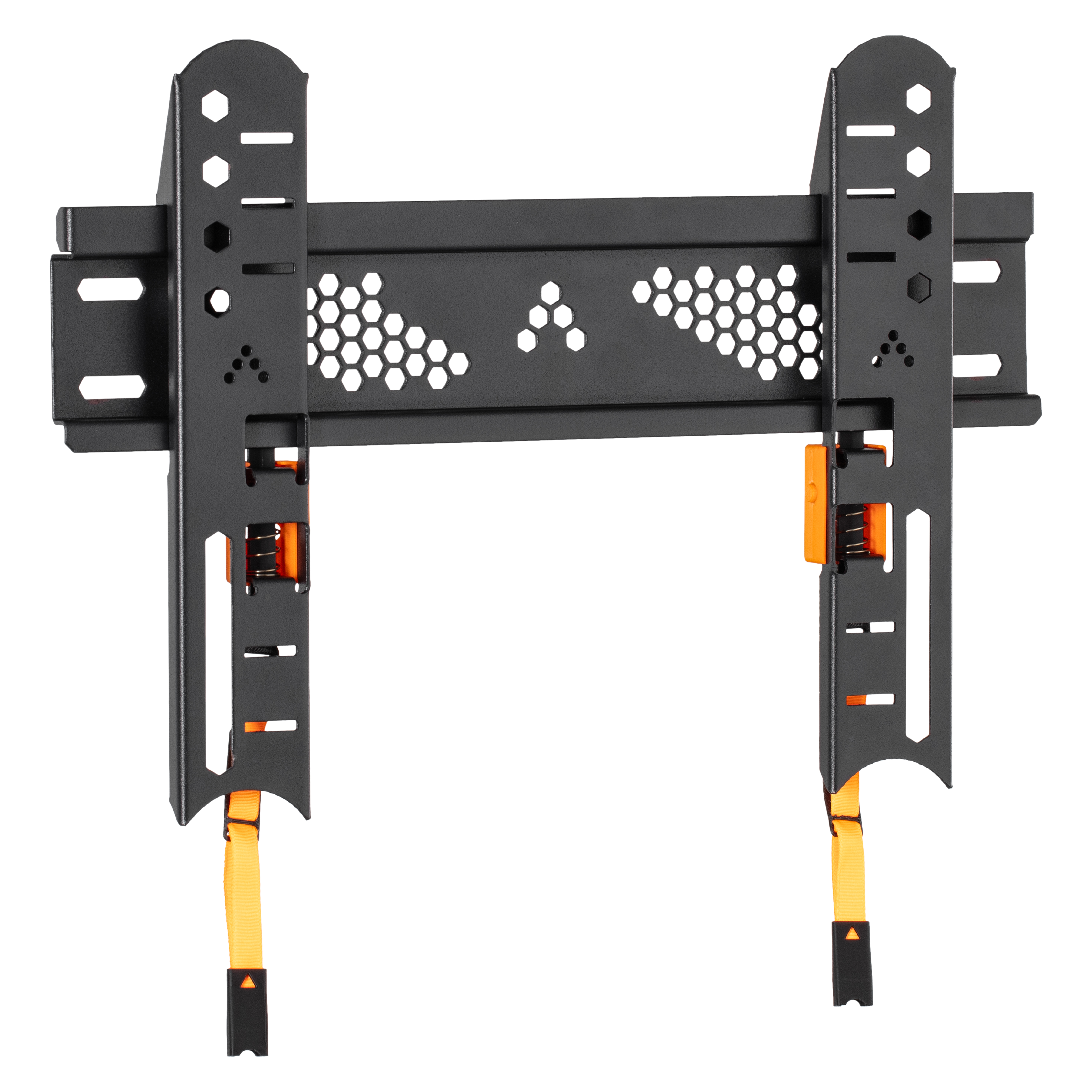 Кронштейн ATG W2455FB (24"-55" Статичний)