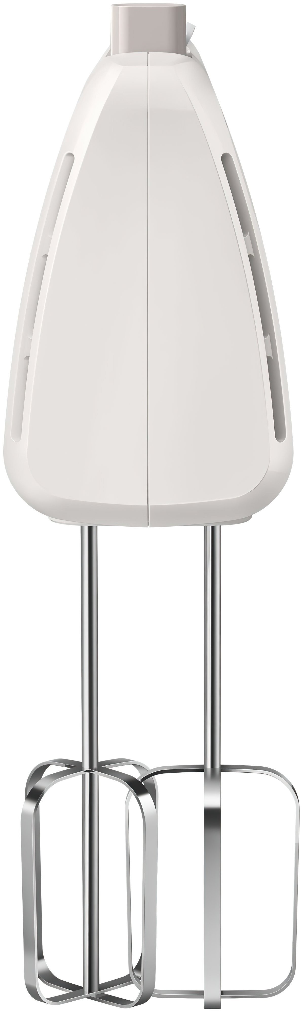 Міксер Philips HR3705/00