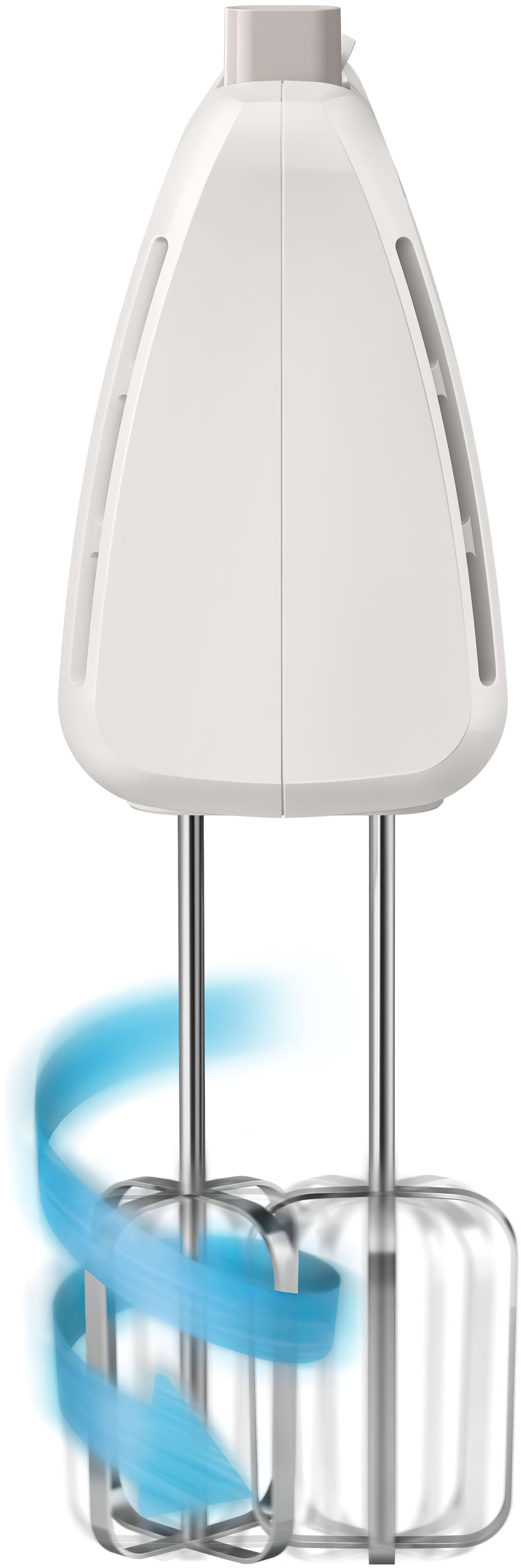 Міксер Philips HR3705/00