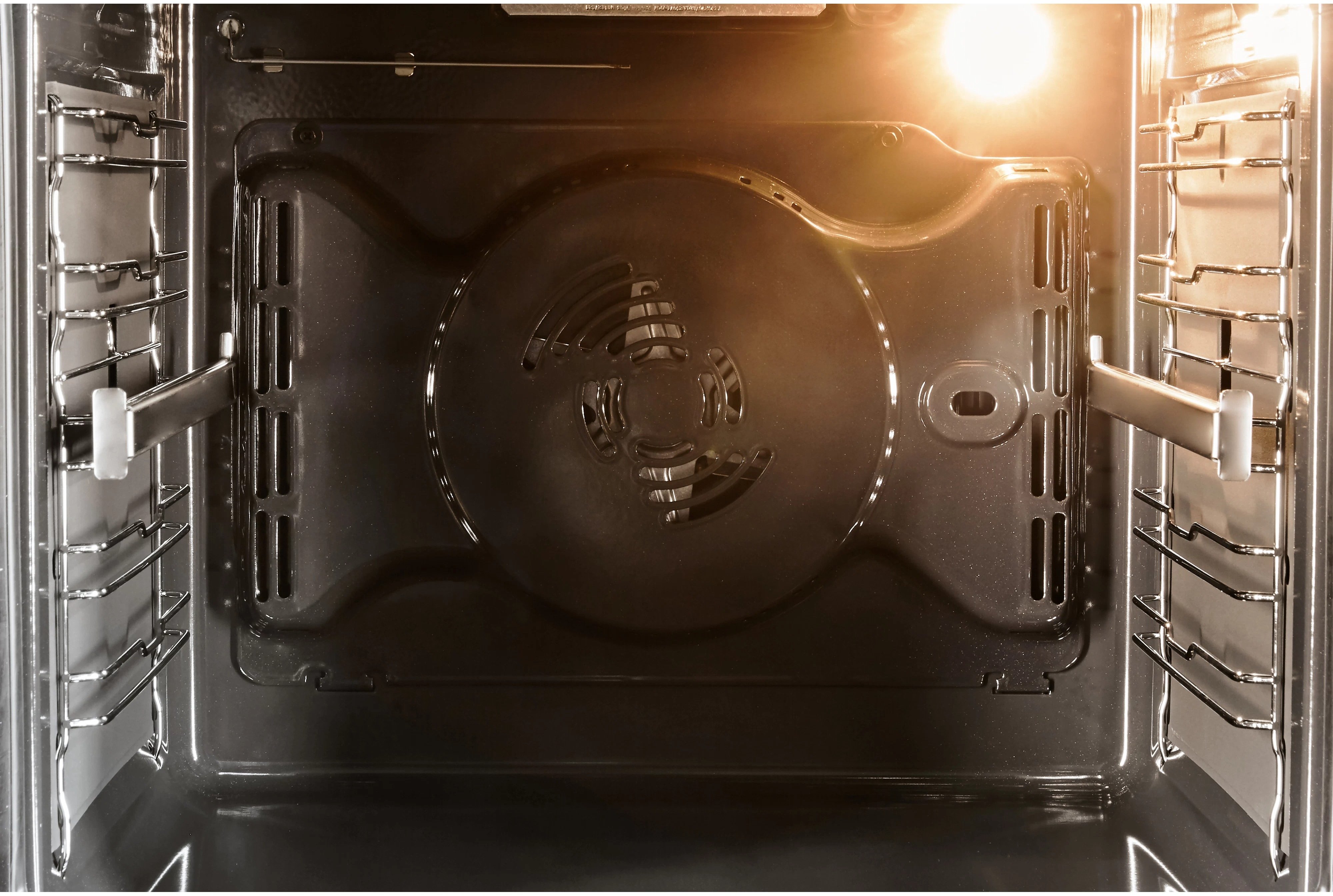 Духова шафа Whirlpool AKZ 96230S