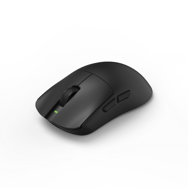 uRage Reaper 820 Wireless (T-51606)