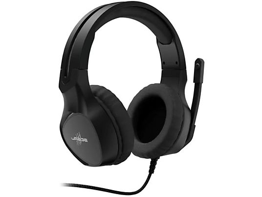 uRage SoundZ 300 V2 * (T-51710)