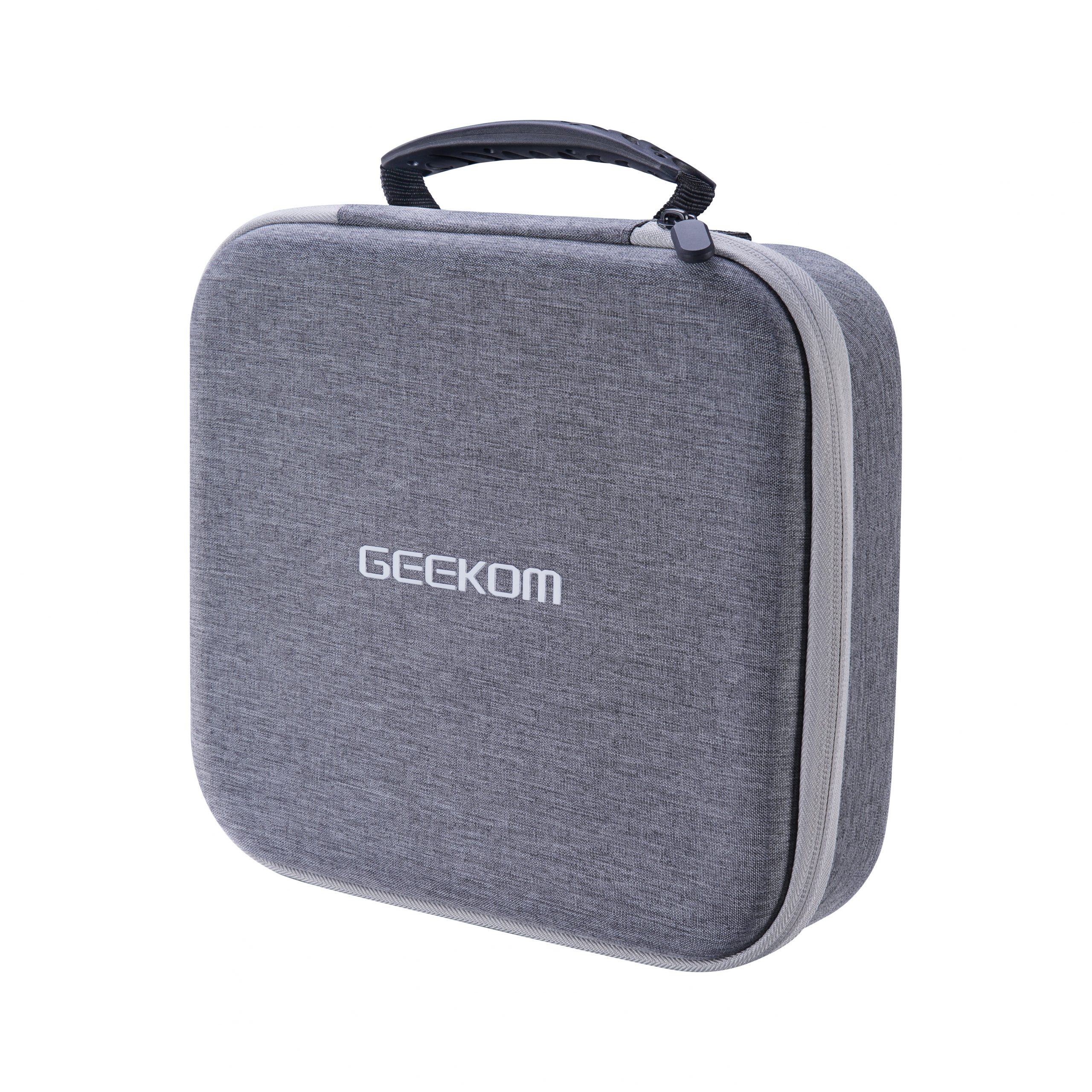 GEEKOM Mini PC Carrying Case (T-51831)