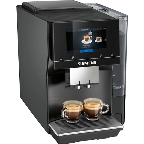 Siemens EQ.700 Classic TP715D01 * (T-51840)