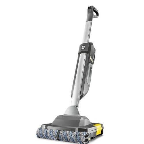 Karcher BR 30/1 C Bp (1.783-054.0) * (T-52007)
