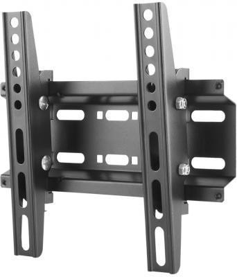 SATELIT 19-49TILT200 (T-46225)