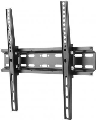 SATELIT 32-65TILT400 (T-46227)