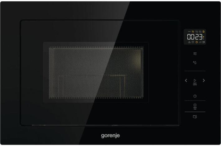 GORENJE BM251SG2BG (T-46278)