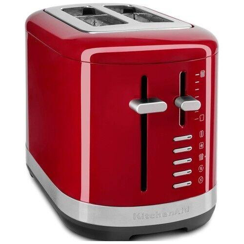 KitchenAid 5KMT2109EER * (T-49286)