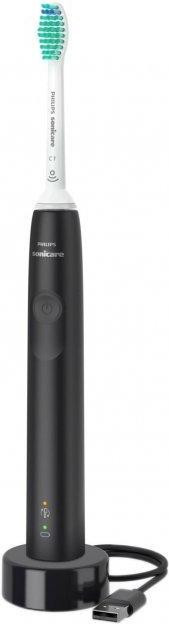 Philips Sonicare 3100 series (HX3671/14) (T-49090)