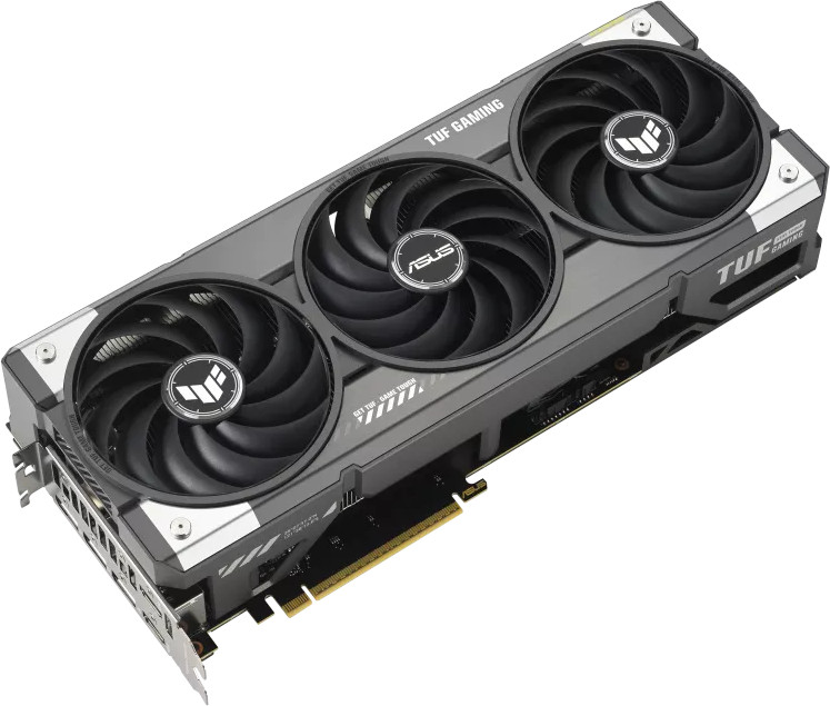 ASUS TUF-RTX5070-O12G-GAMING (90YV0LZ0-M0NA00, MVAA00, M0AA00) * (T-49434)
