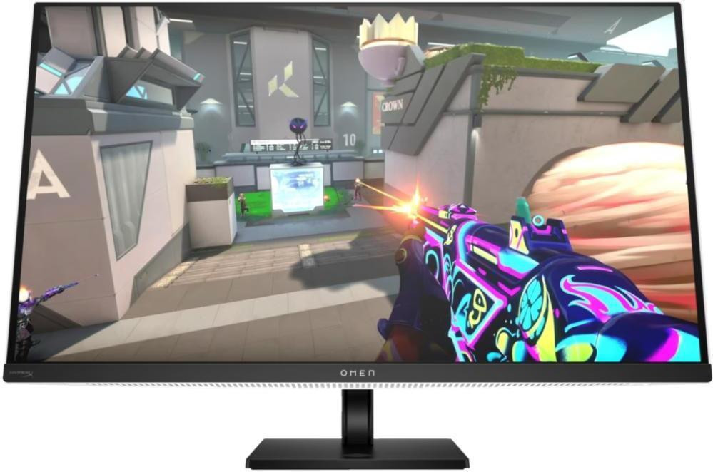 HP OMEN Transcend (9R181AA) * (T-49499)