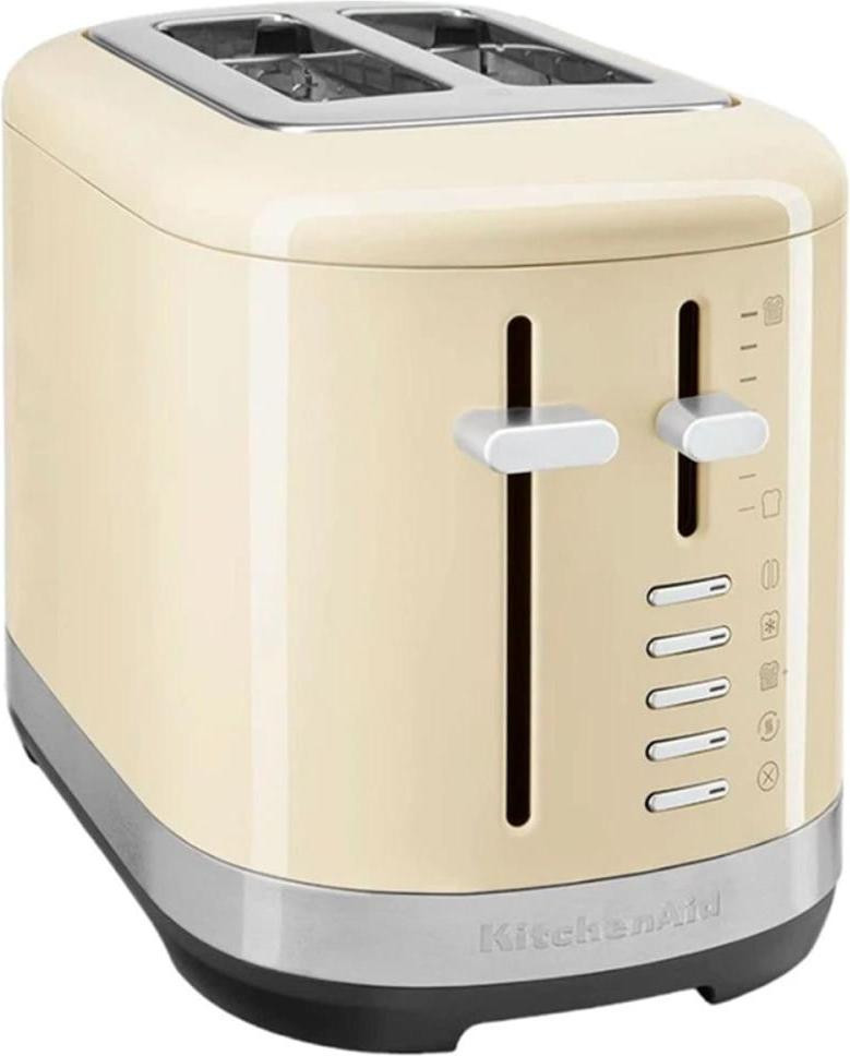 KitchenAid 5KMT2109EAC (T-49531)