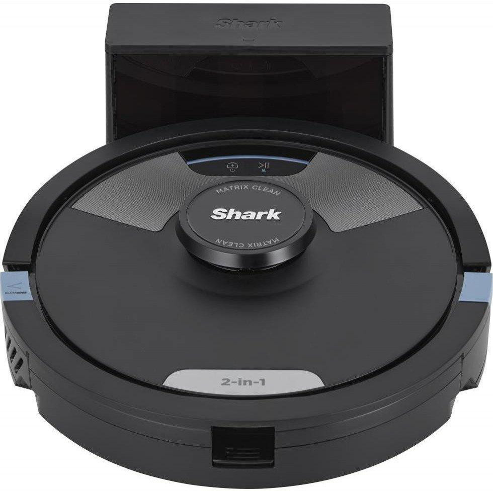 Shark Matrix Plus RV2620WDEU * (T-49994)