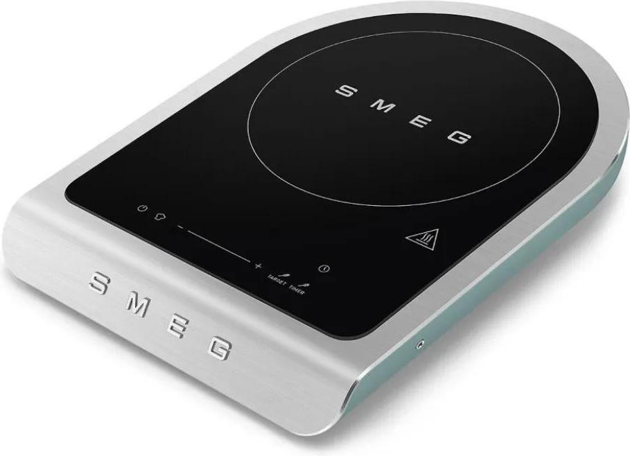 Smeg PIC01EGMEU (T-50247)