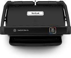 Tefal OptiGrill Elite XL (GC760812) (T-50389)