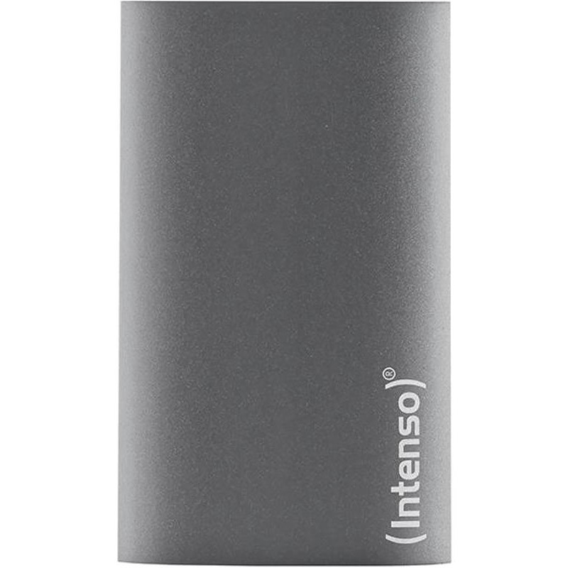 Intenso Portable TX800 1TB (3828460) (T-50472)