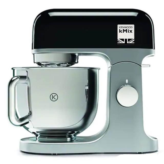 Kenwood KMX750BK * (T-50600)