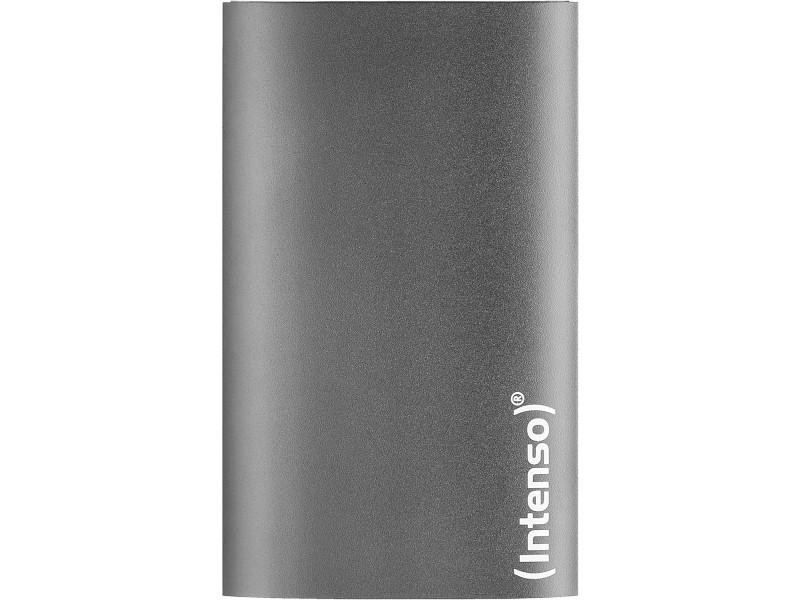 Intenso Premium Edition 256GB (3823440) (T-51426)