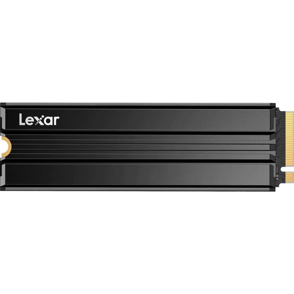 Lexar NM790 2 TB (LNM790X002T-RN9NG) (T-51638)