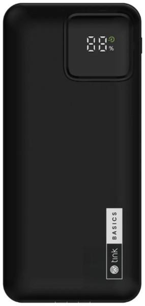 Tink Basics Powerbank 20000mAh 20W (TNKPOB251) (T-50387)