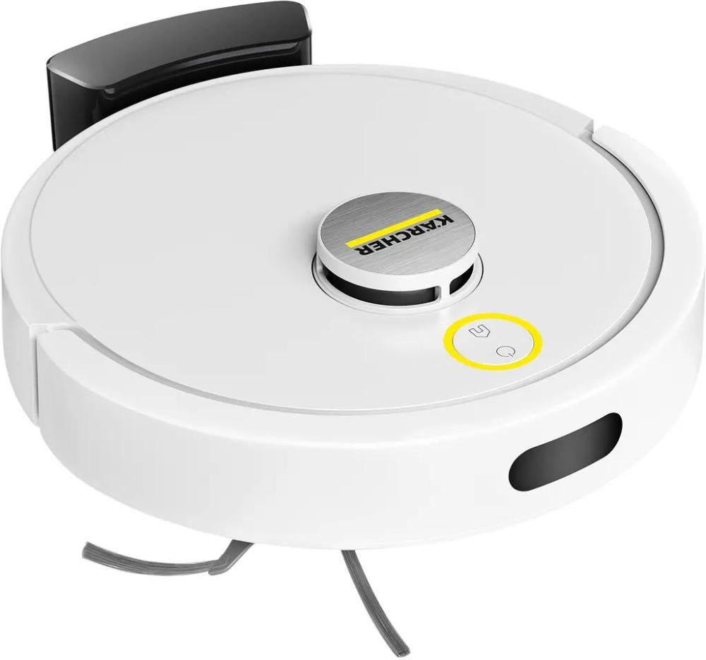 Karcher RVC 3 (1.269-110.0) * (T-51838)
