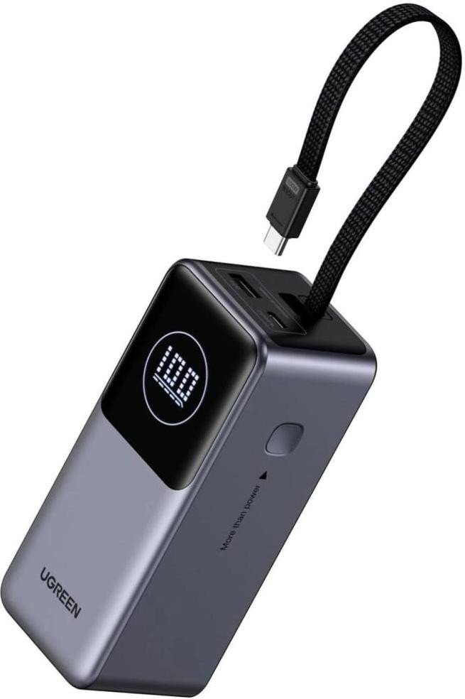 UGREEN PB723 20000mAh 130W (55365) (T-51768)