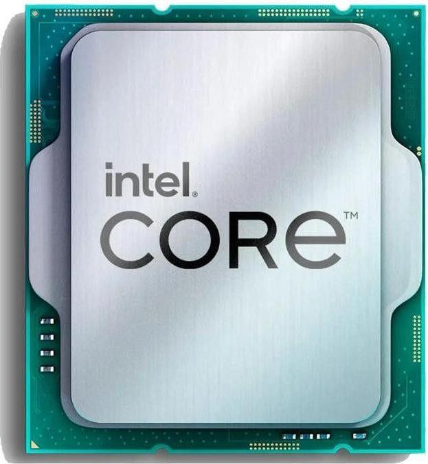Intel Core i7-14700 (BX8071514700) (T-51855)