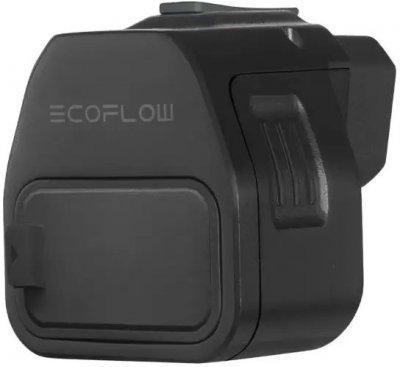 EcoFlow DELTA Pro to Smart Generator Adapter (DELTAProTG) * (T-51961)