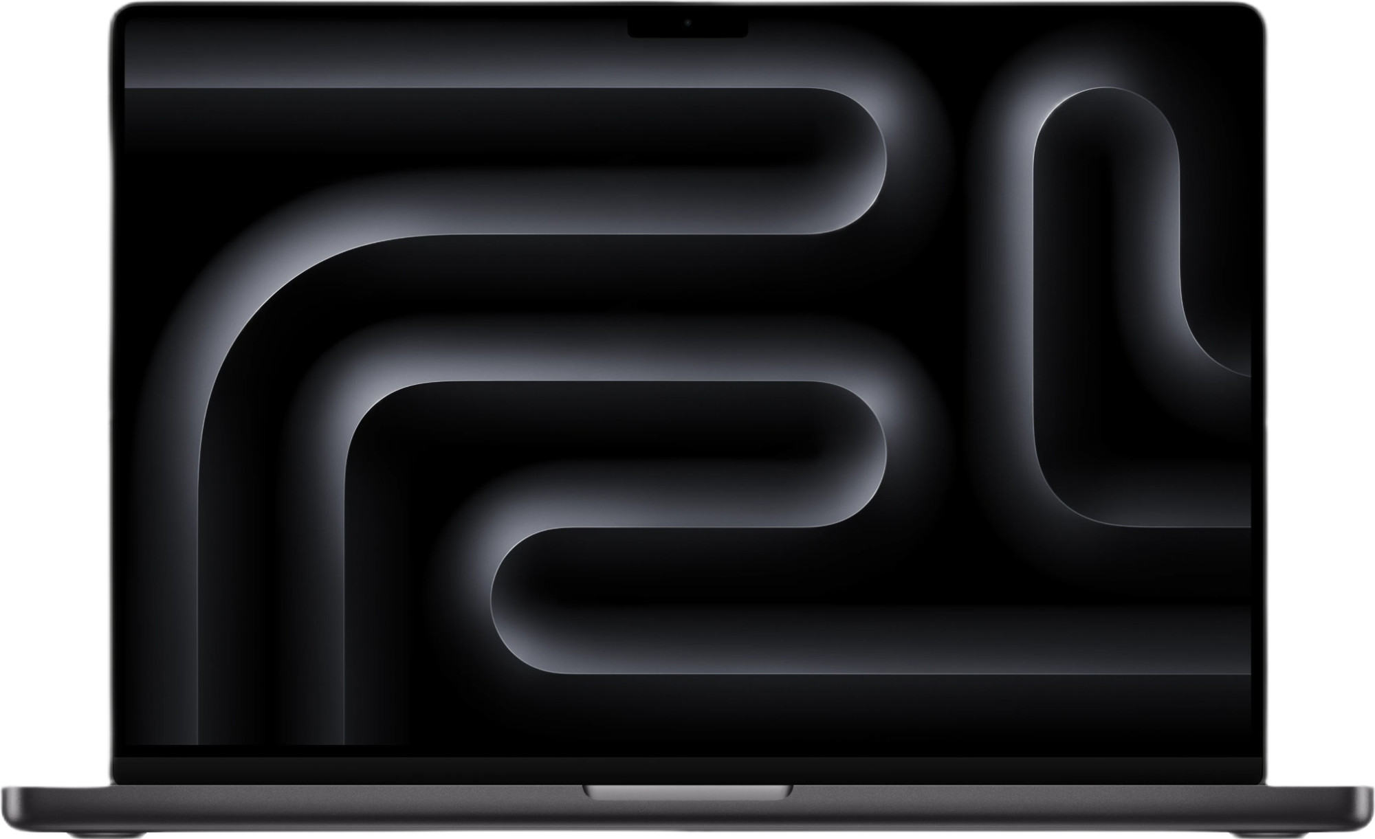 Apple MacBook Pro 16 2026 Space Black M5 Pro CPU 18-core, GPU 20-core, 48GB, 1TB (MGEC4D/A) DE * (T-52083)