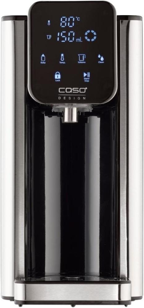 CASO HW 660 (T-50562)