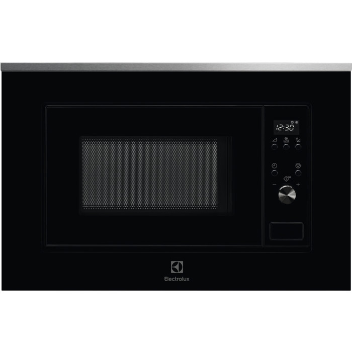 ELECTROLUX LMS2173EMX (T-42782)