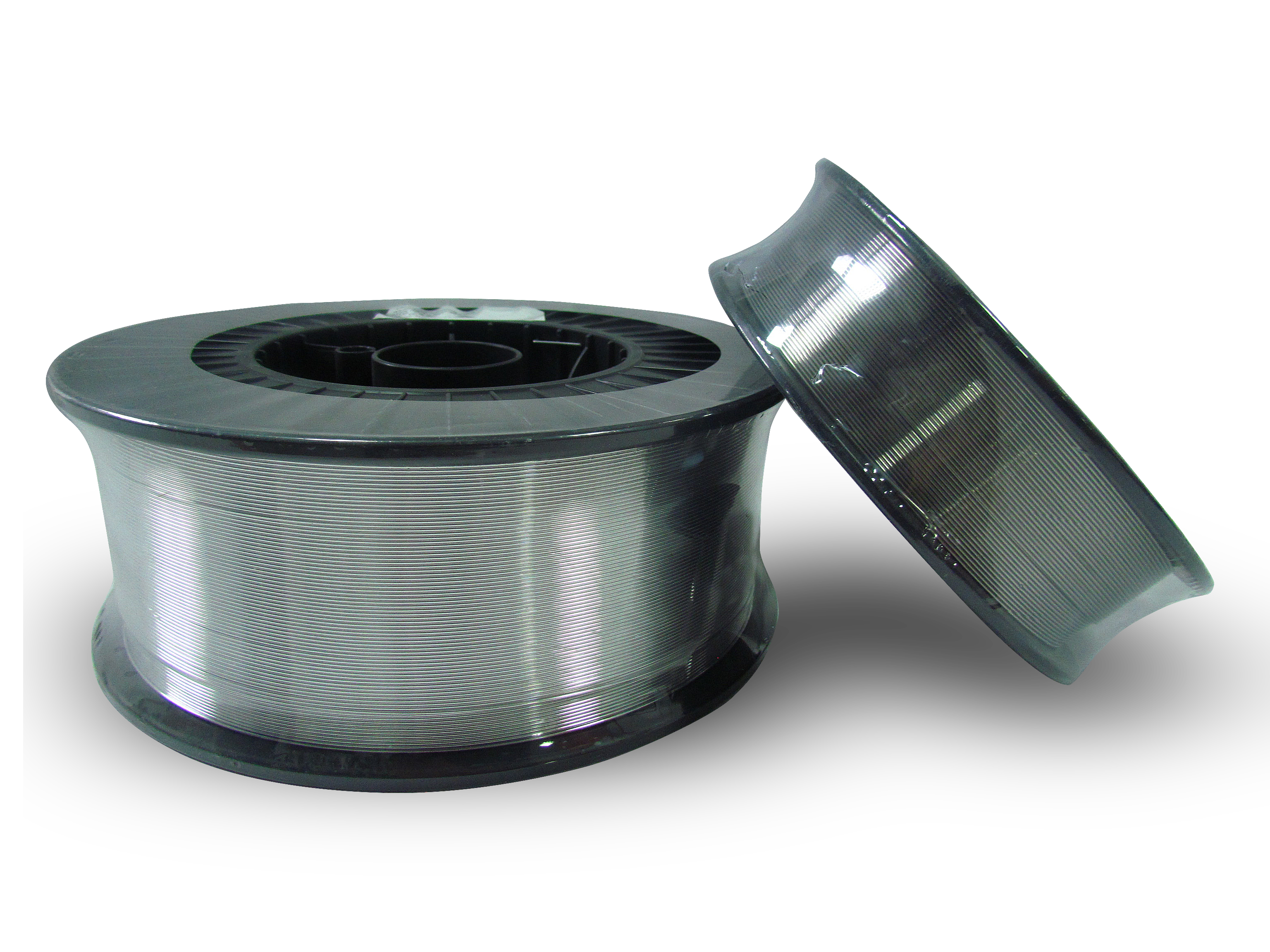 Дріт зварюв. нерж. 1,2мм/15кг ER307Lsi (Св-08Х21Н10Г6) на катушці