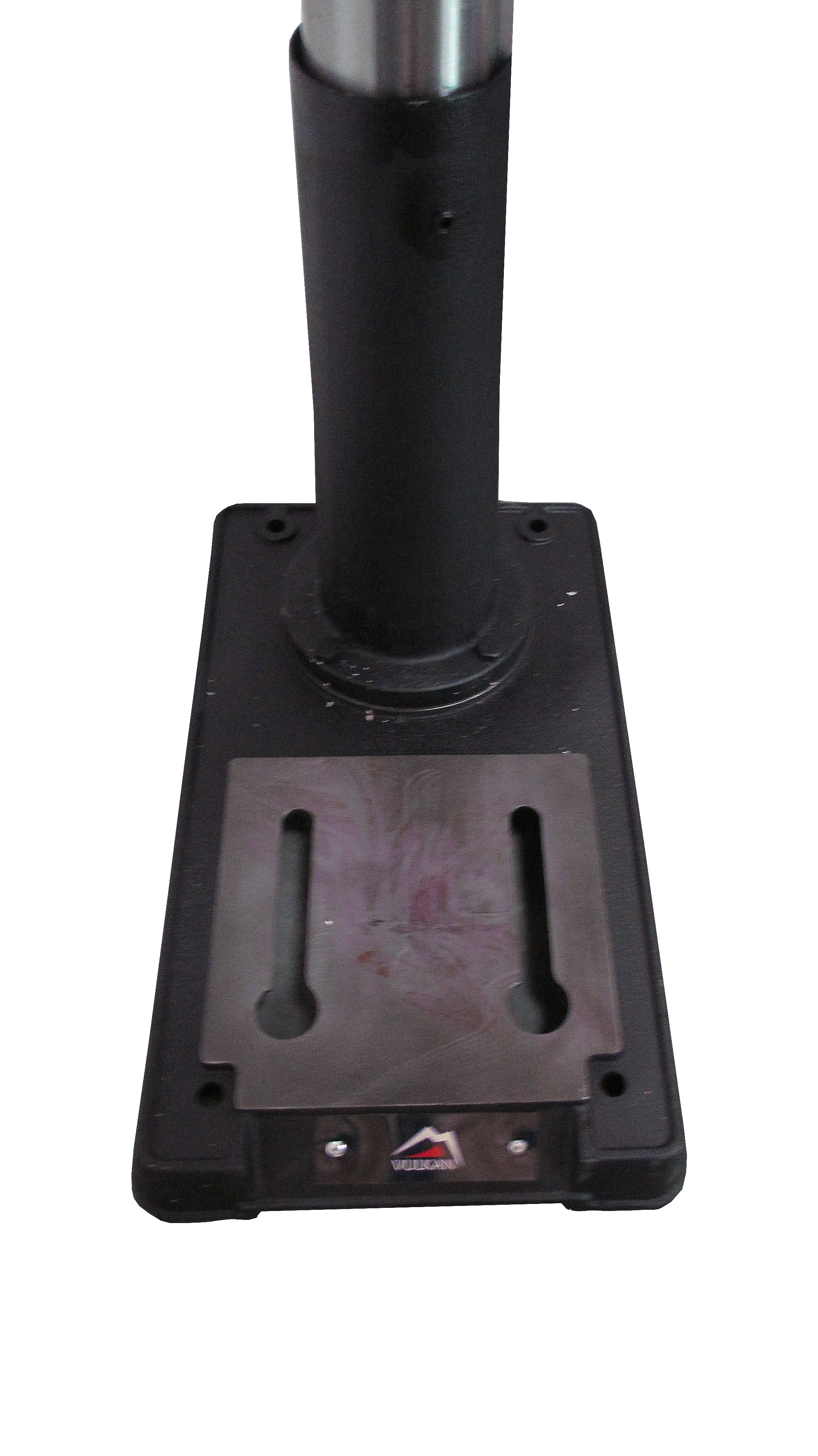 Верстат свердлильний VLK-16T1 220В, 550Вт, патрон 16мм, низький