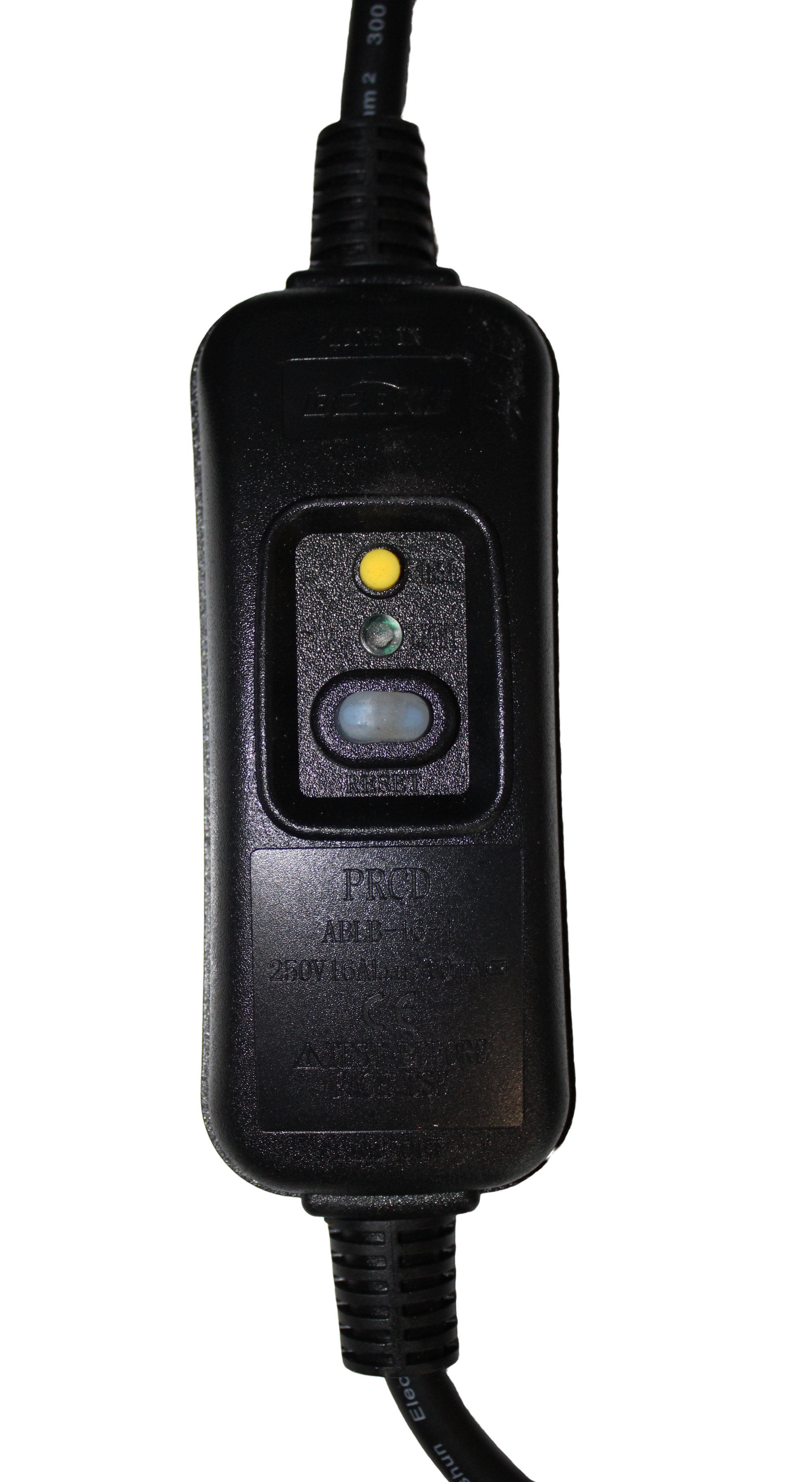 Електроріз DC200 220В 1800Вт 200мм Електроріз DC200 220В 1800Вт 200мм