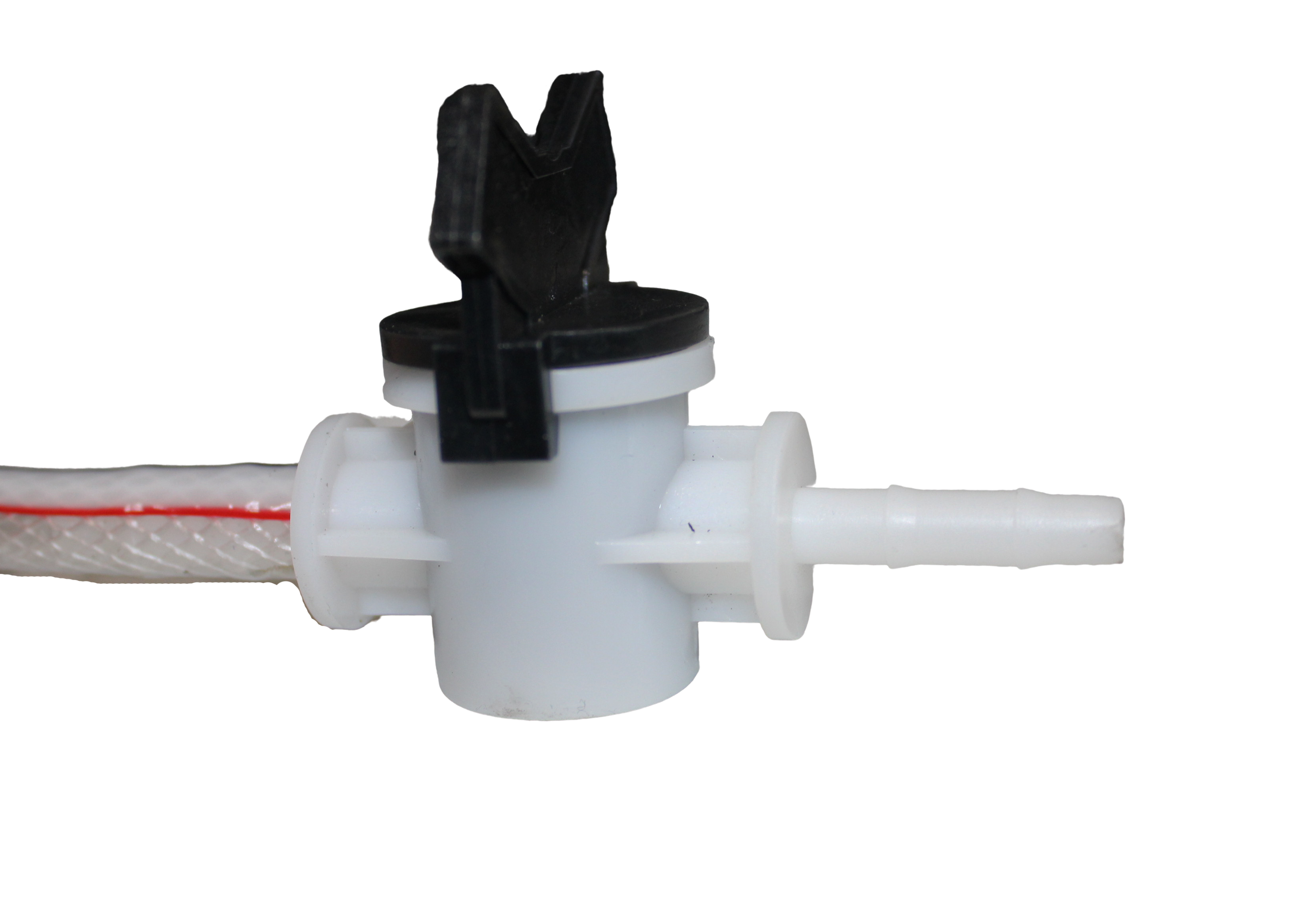 Електроріз DC200 220В 1800Вт 200мм Електроріз DC200 220В 1800Вт 200мм