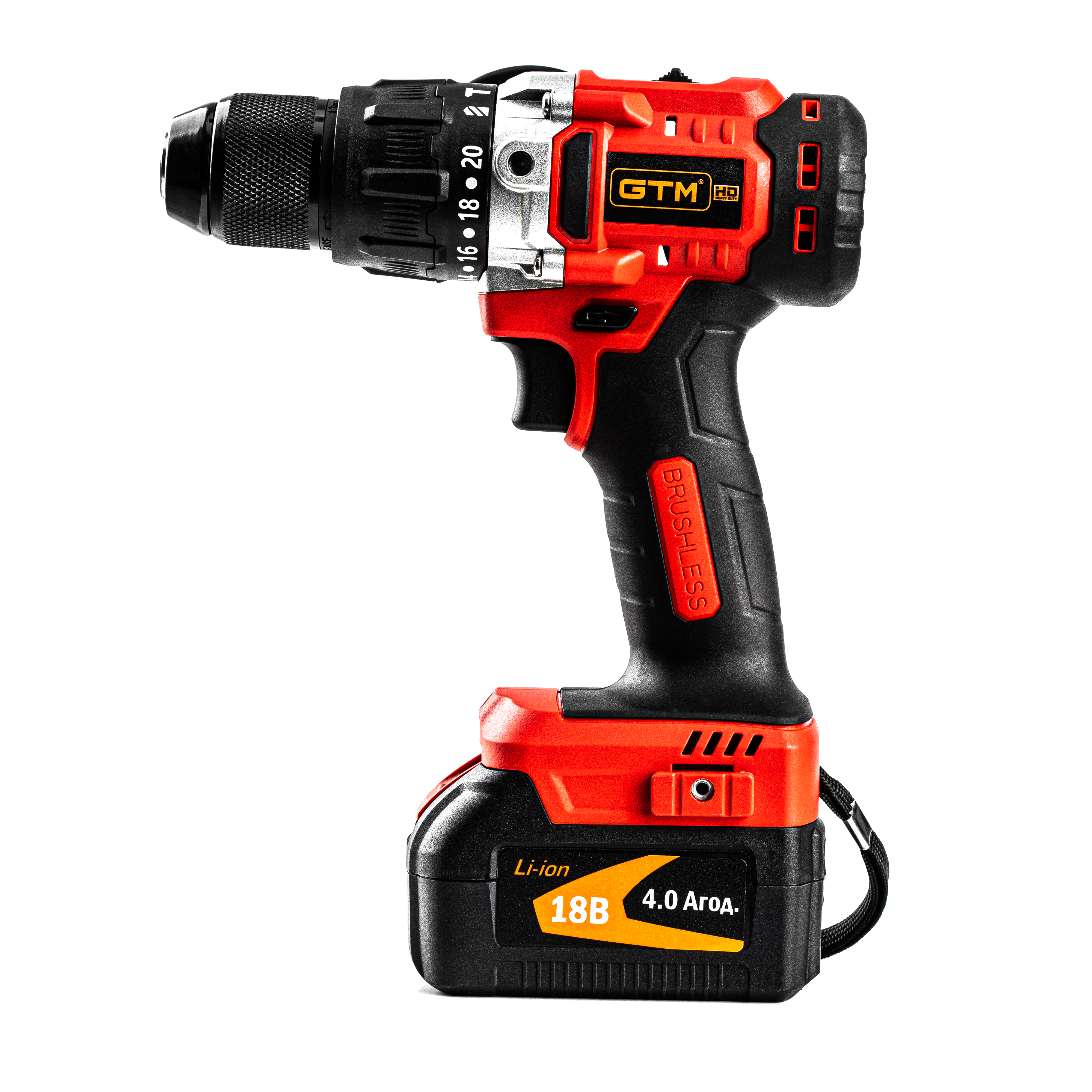 Набір ак. інструменту (Шурупокрут +Циркулярка+ Гайкокрут) Промо Набір ак. інструменту (Шурупокрут +Циркулярка+ Гайкокрут) Промо