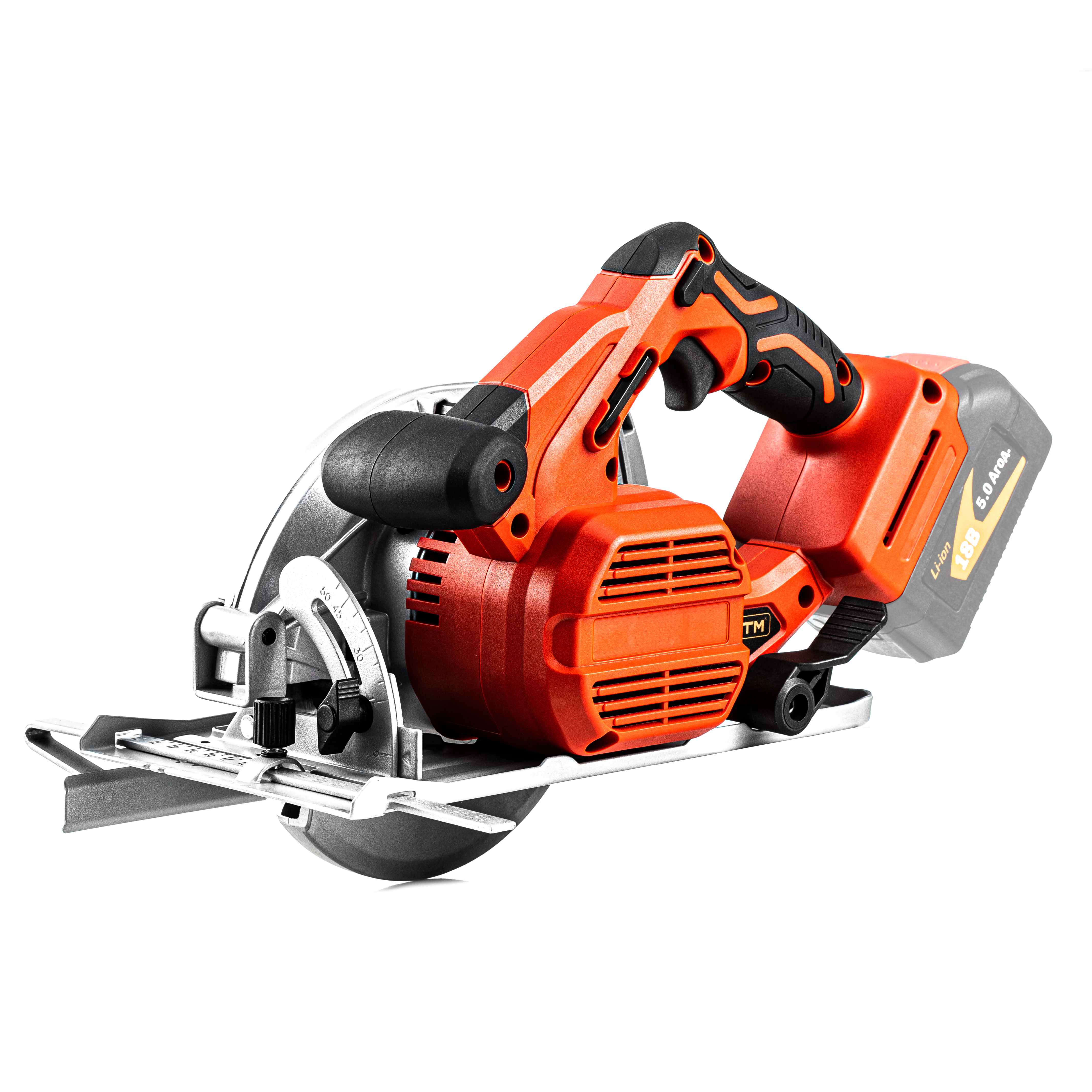 Набір ак. інструменту (Шурупокрут +Циркулярка+ Гайкокрут) Промо Набір ак. інструменту (Шурупокрут +Циркулярка+ Гайкокрут) Промо