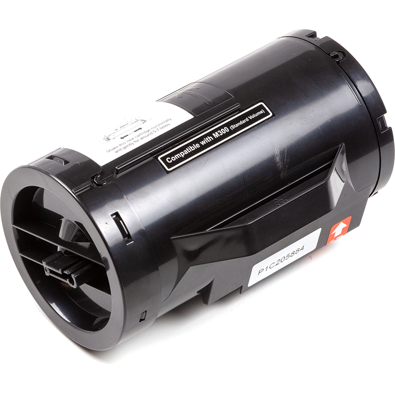 Картридж PowerPlant Epson WorkForce AL-M300D (M300) (з чипом) (PP-M300)
